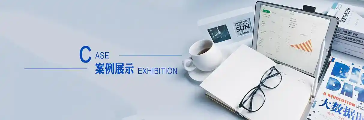 文水县软件开发